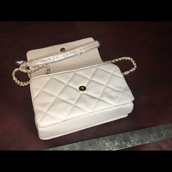 Shoulder bag - Picture 2 of 5